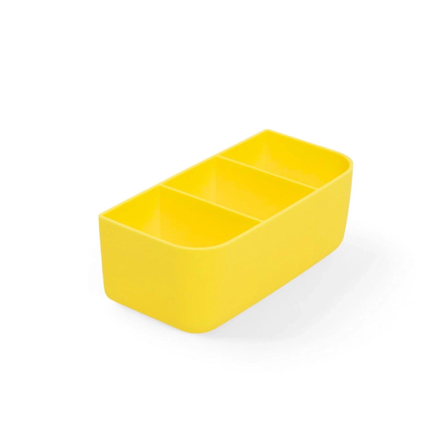 MontiiCo Bite Tray (több színben)