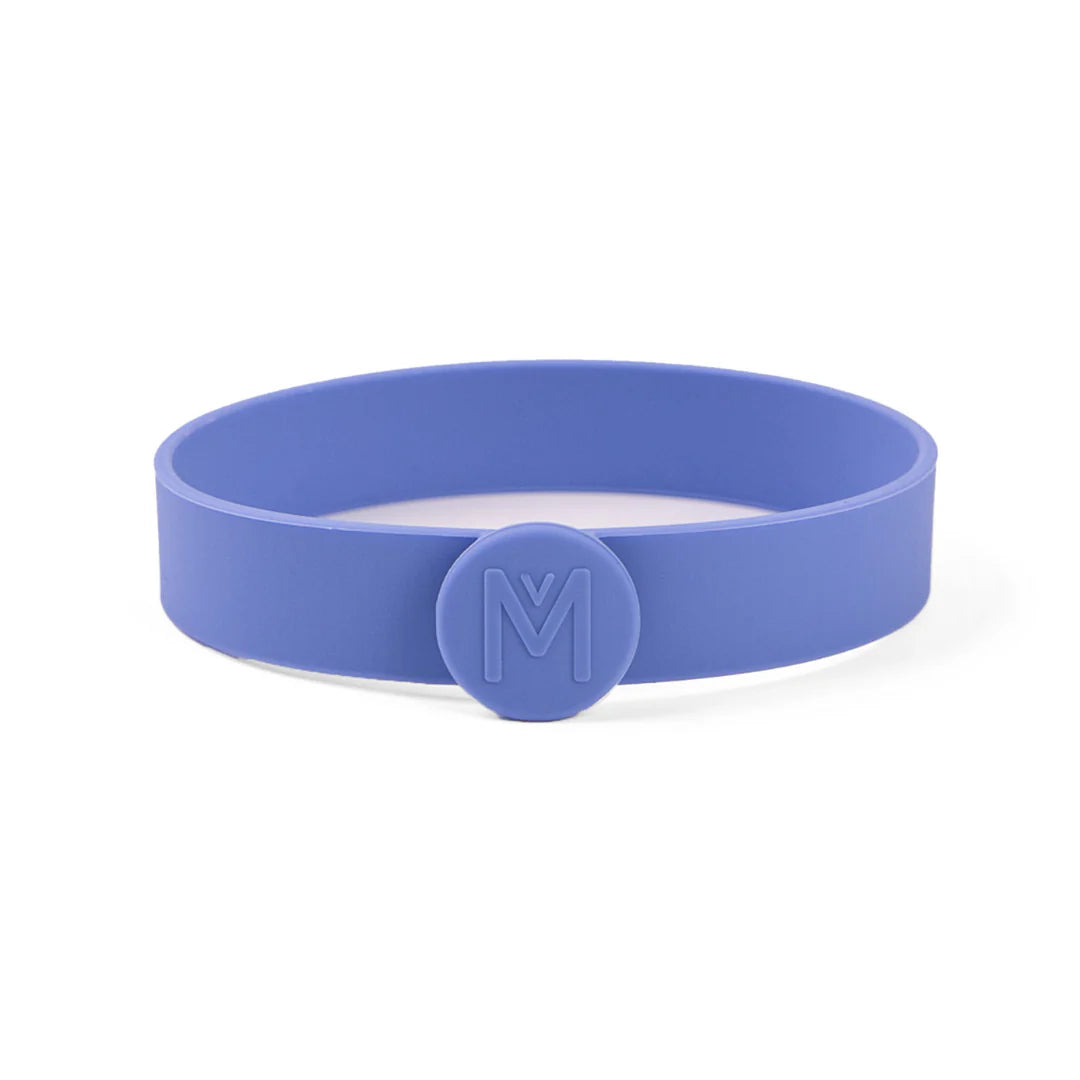 Bandă tacâmuri Montii (diverse culori)