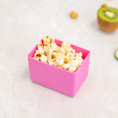 MontiiCo Feast Bento Cups - 2 db (több színben)
