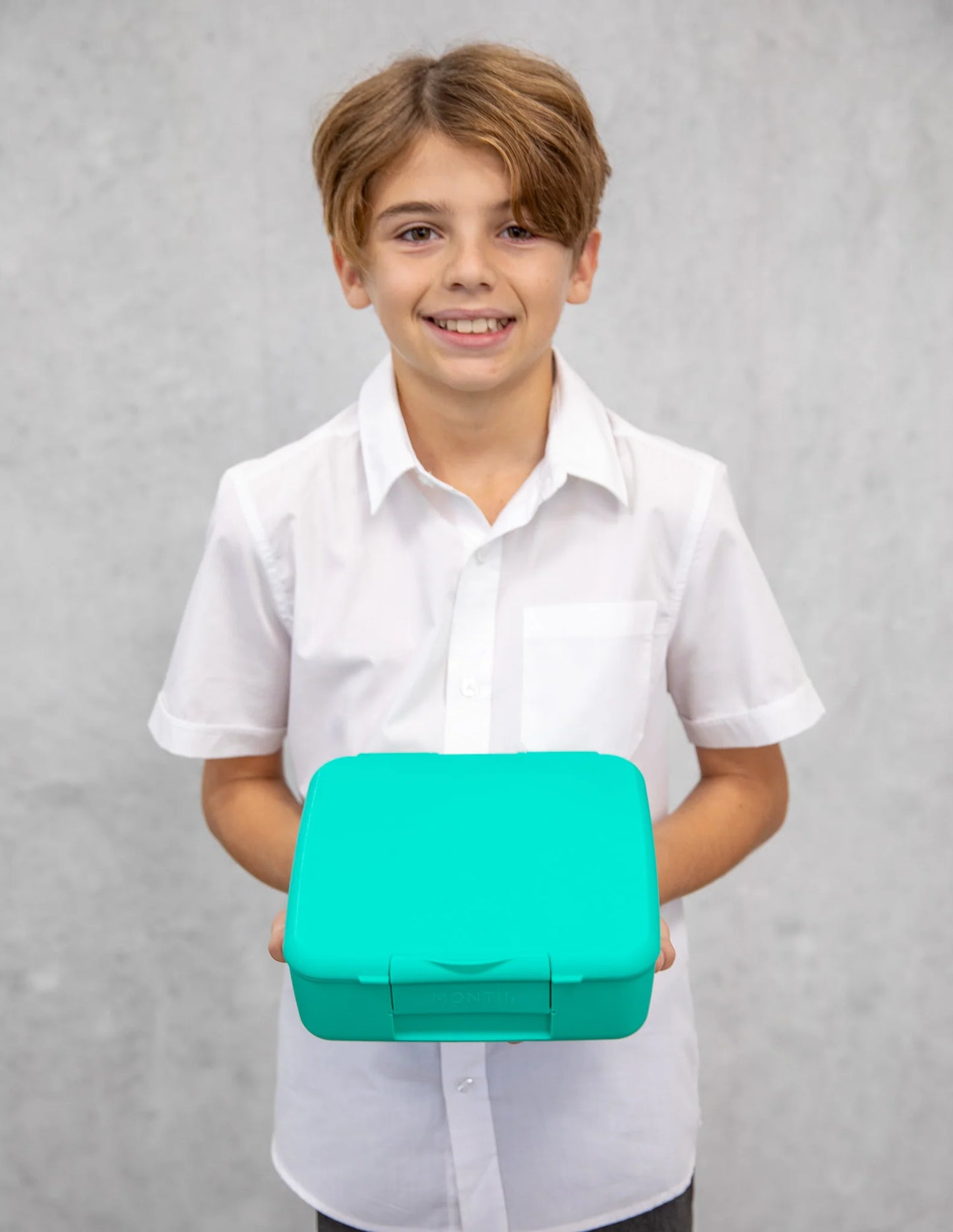 MontiiCo Feast - Mojito