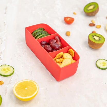 MontiiCo Feast Tray (diverse culori)