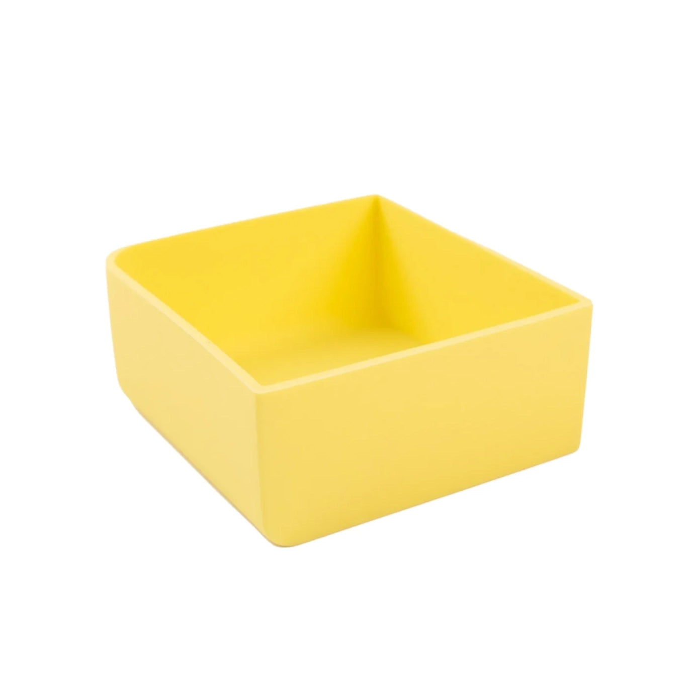 MontiiCo Feast Square Tray (több színben)