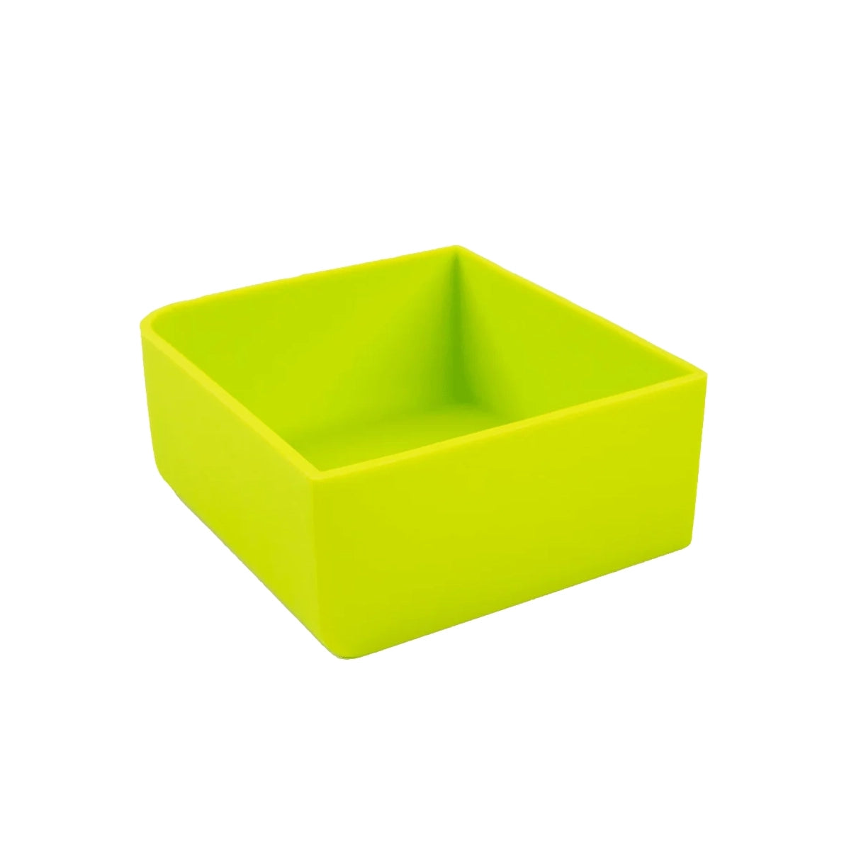 MontiiCo Feast Square Tray (több színben)