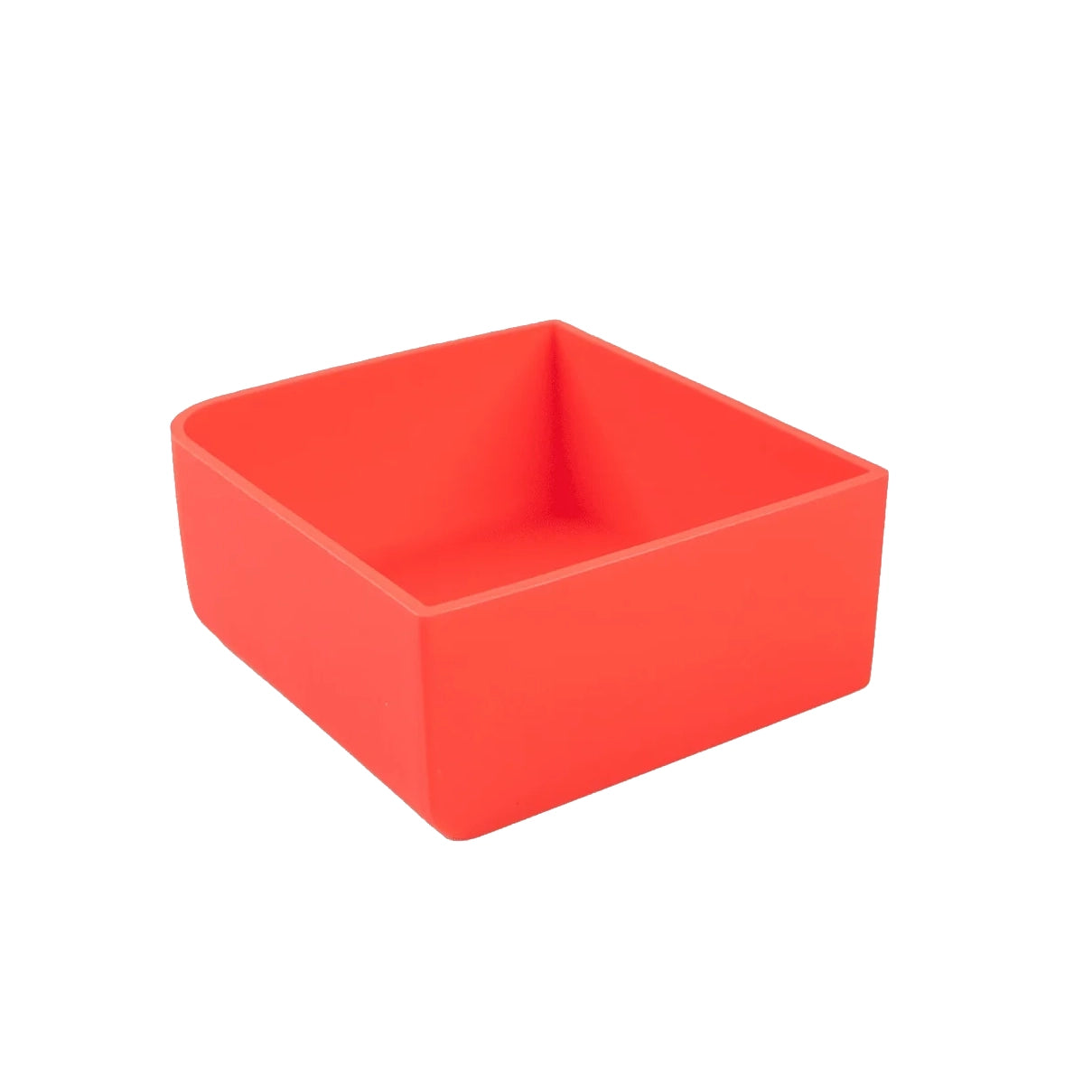 MontiiCo Feast Square Tray (több színben)