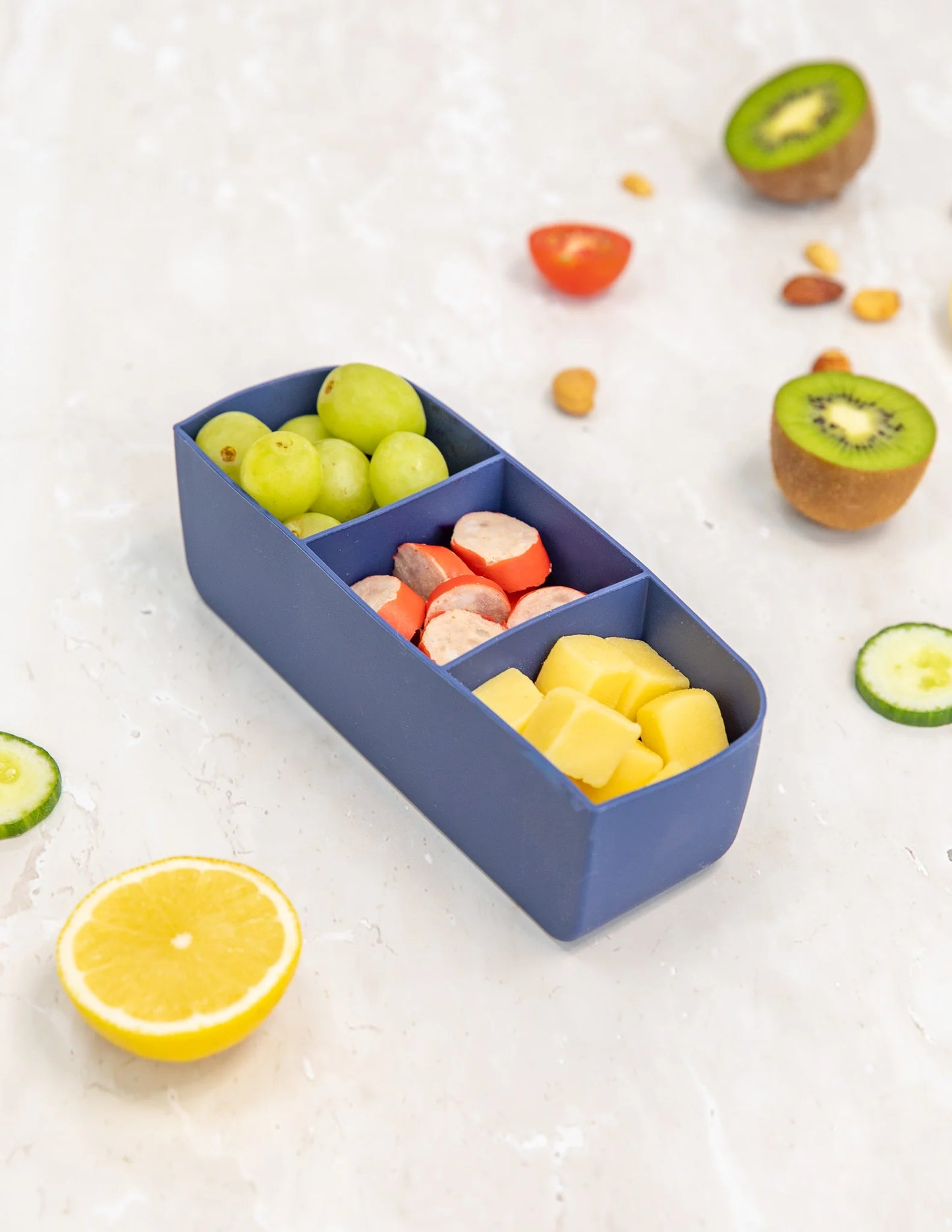 MontiiCo Feast Tray - több színben