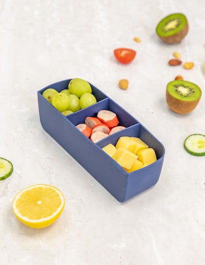 MontiiCo Feast Tray (diverse culori)