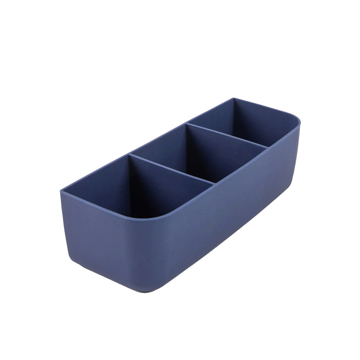 MontiiCo Feast Tray - több színben