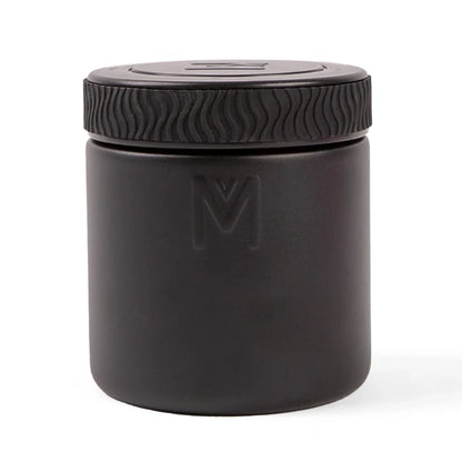 MontiiCo ételtermosz 400 ml (több színben)