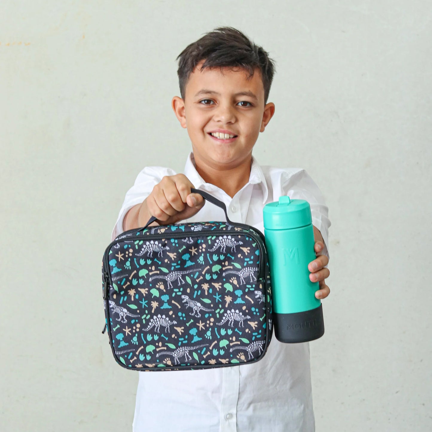 MontiiCo M - Dinosaur Land