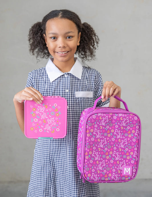 MontiiCo L - Unicorn Magic