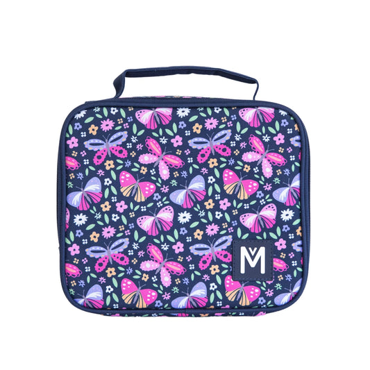 MontiiCo M - Butterflies