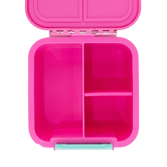 Bento Two - Unicorn Magic