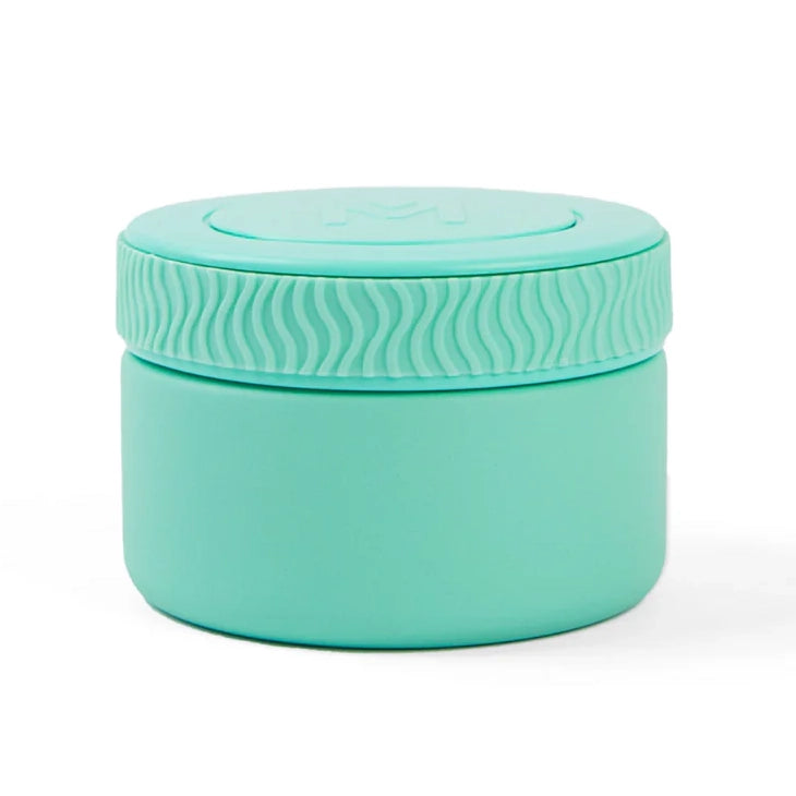 MontiiCo Mini ételtermosz 200 ml - több színben