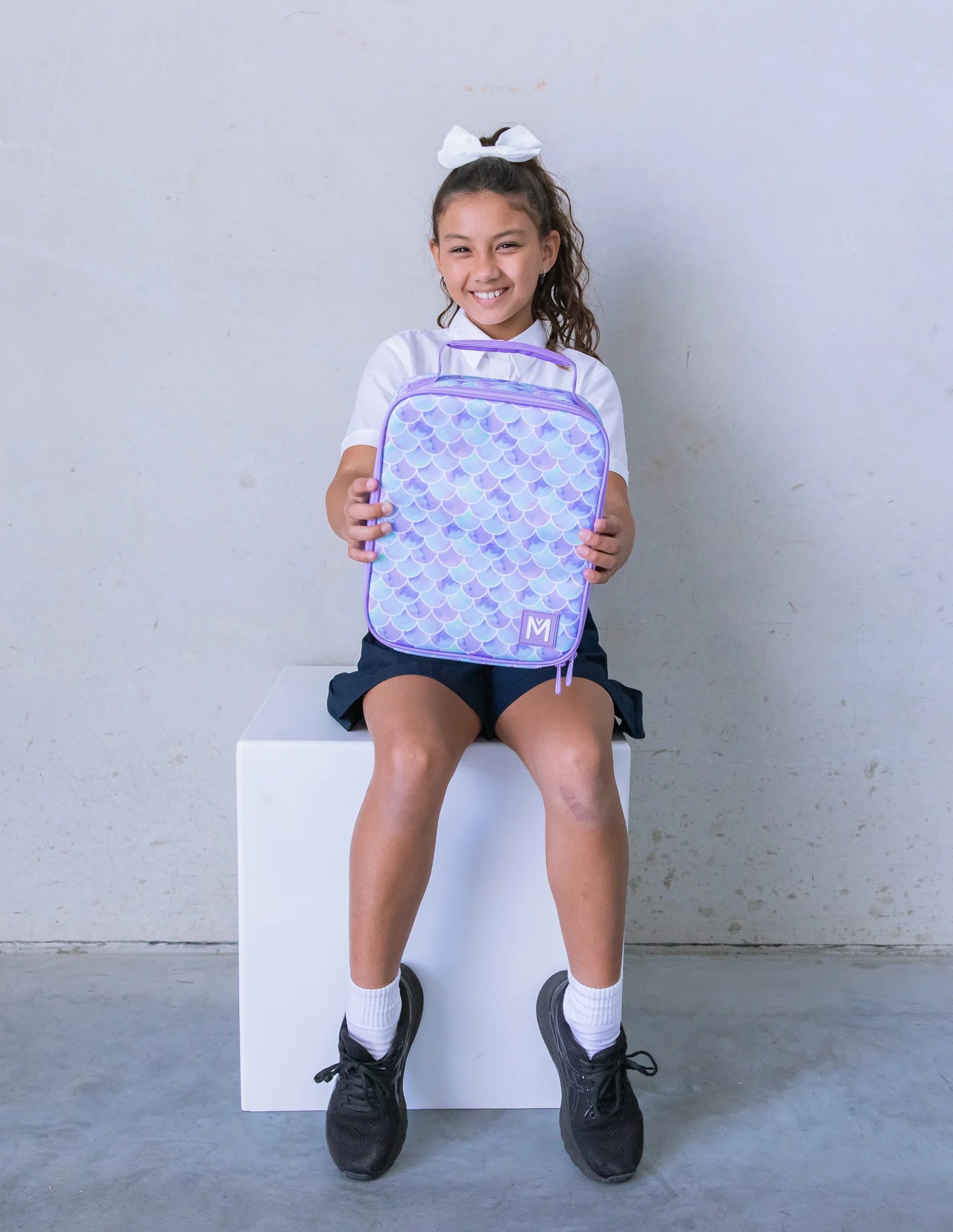 MontiiCo L - Sea Shine