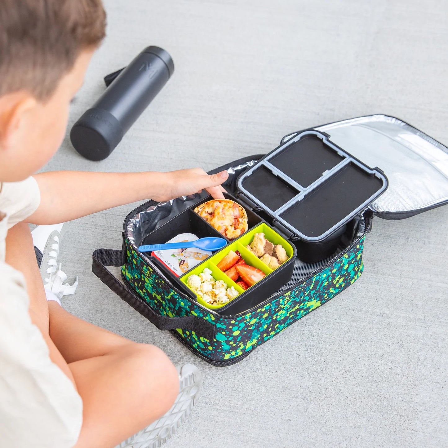 MontiiCo Bite - Midnight