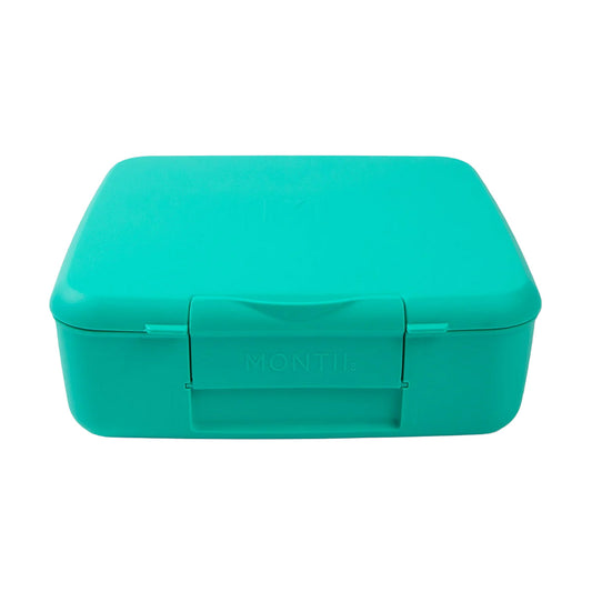 MontiiCo Feast - Mojito