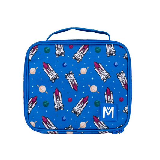 MontiiCo M - Galactic