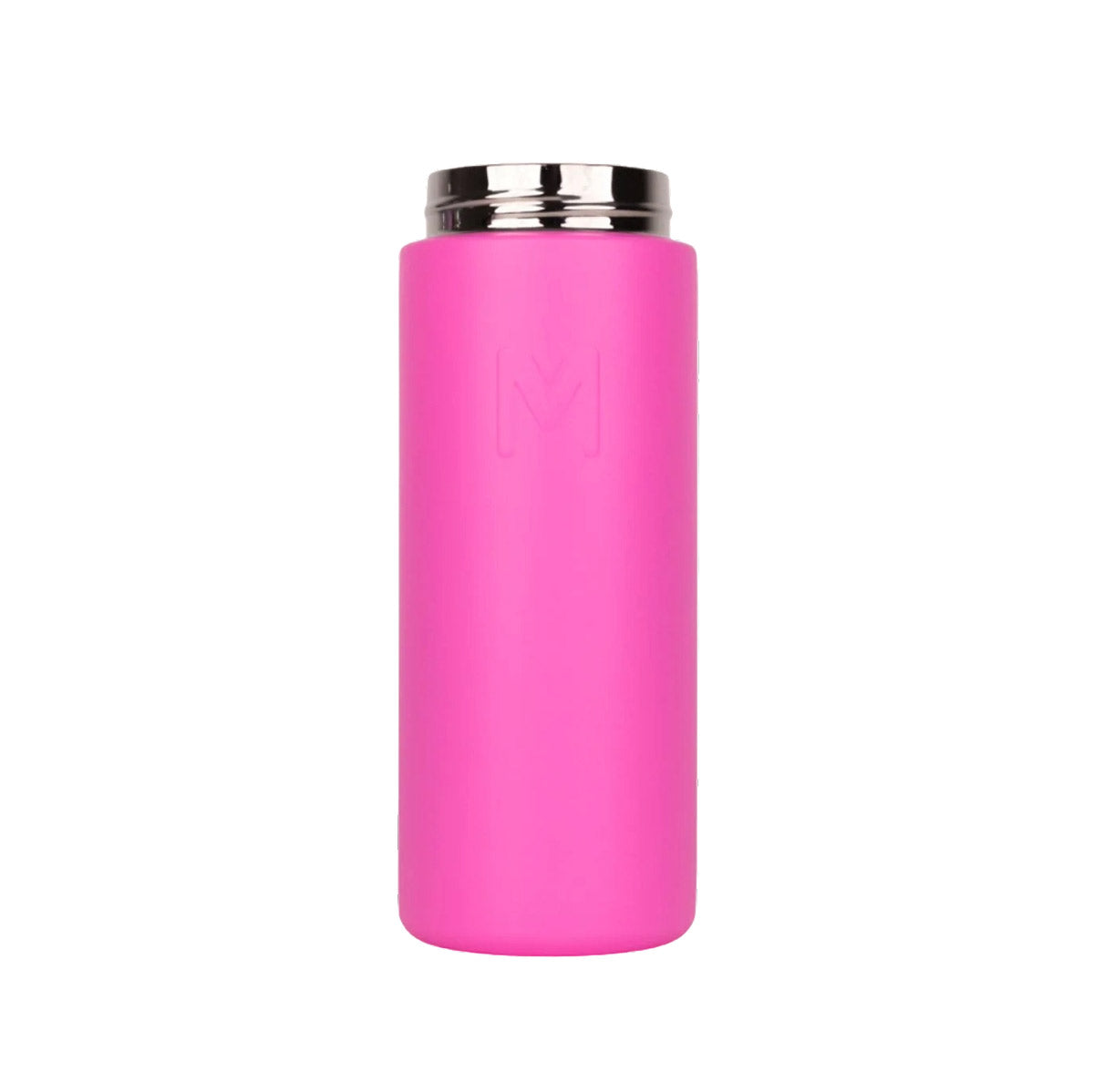 MontiiCo Fusion hőszigetelt termosz alap 475 ml (több színben)