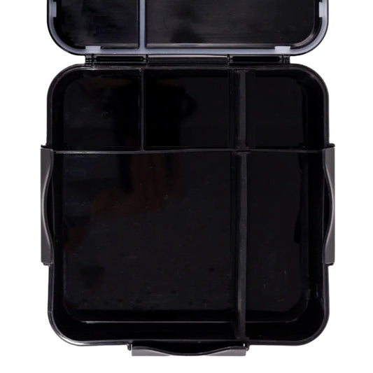 Bento Three Plus - Midnight