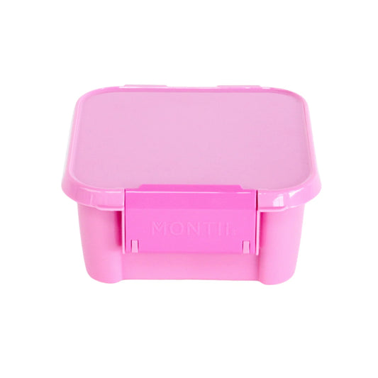 Bento Two - Floss / Friends Forever