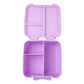 MontiiCo Bite - Lilac