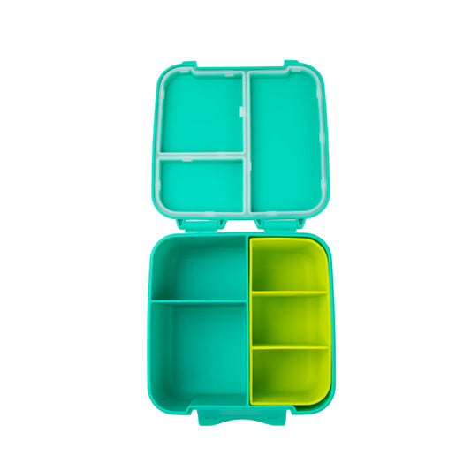 MontiiCo Bite Tray (több színben)