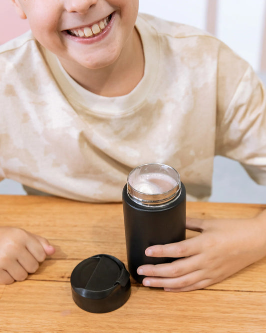 MontiiCo Fusion kávés tető