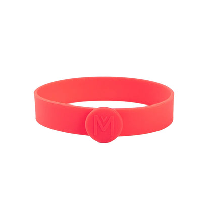 Bandă tacâmuri Montii (diverse culori)