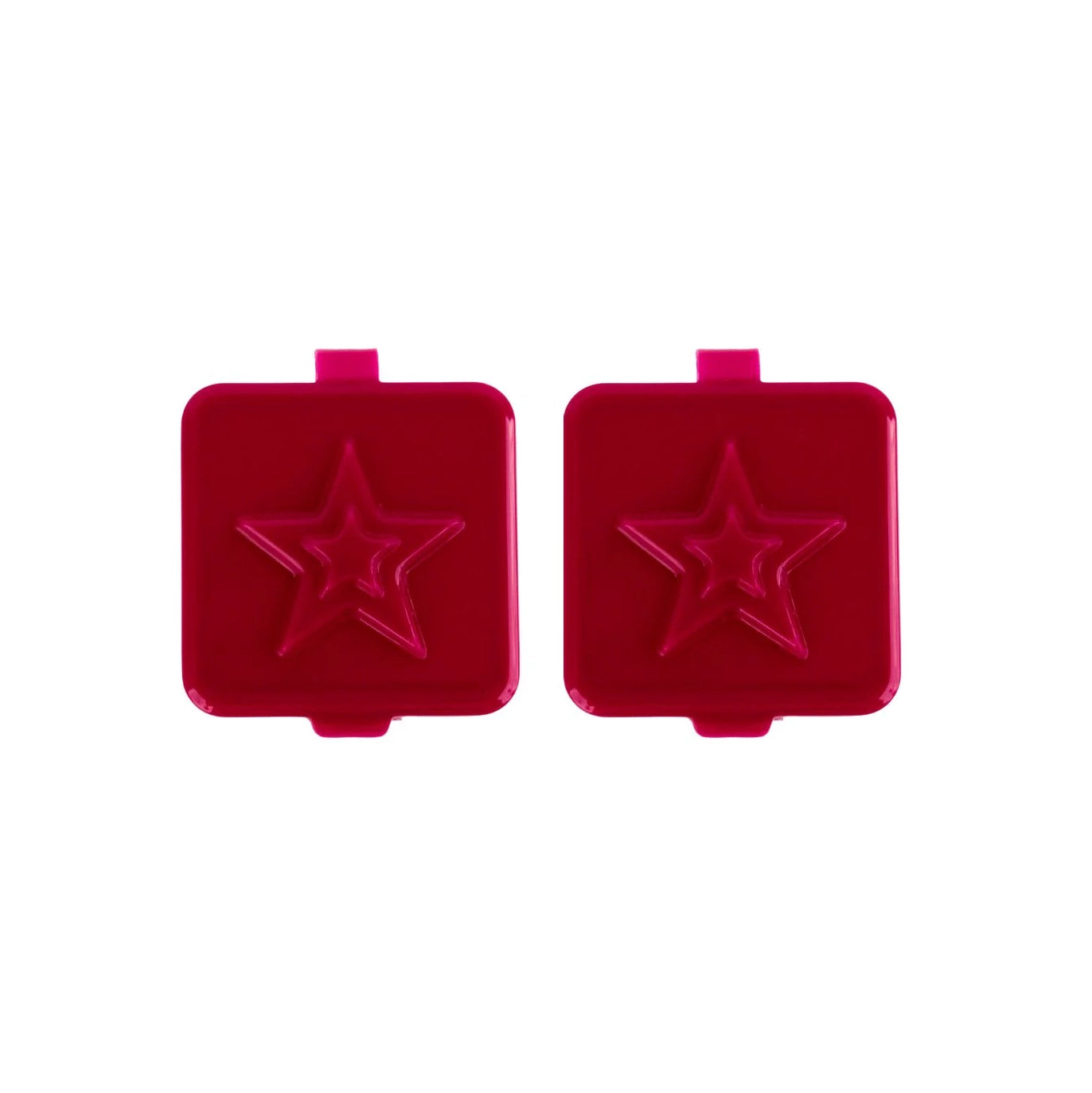 Bento meglepetés doboz (2 db) - több színben