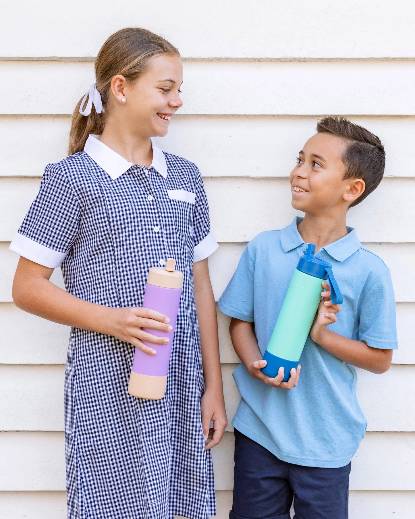 MontiiCo Fusion hőszigetelt termosz alap 700 ml (több színben)