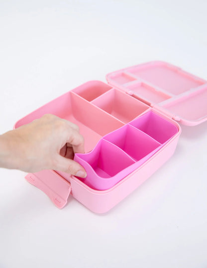 MontiiCo Feast Tray (diverse culori)