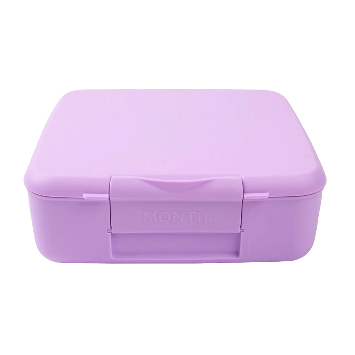 MontiiCo Feast - Lilac