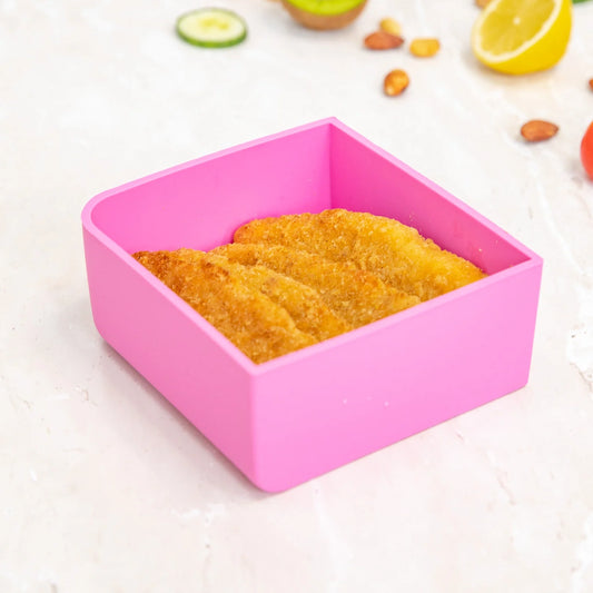 MontiiCo Feast Tray (diverse culori)