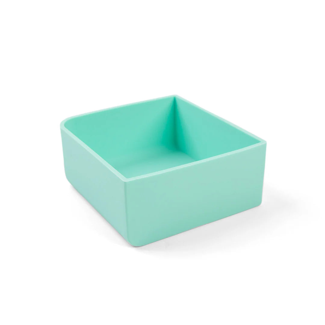 MontiiCo Feast Square Tray (több színben)