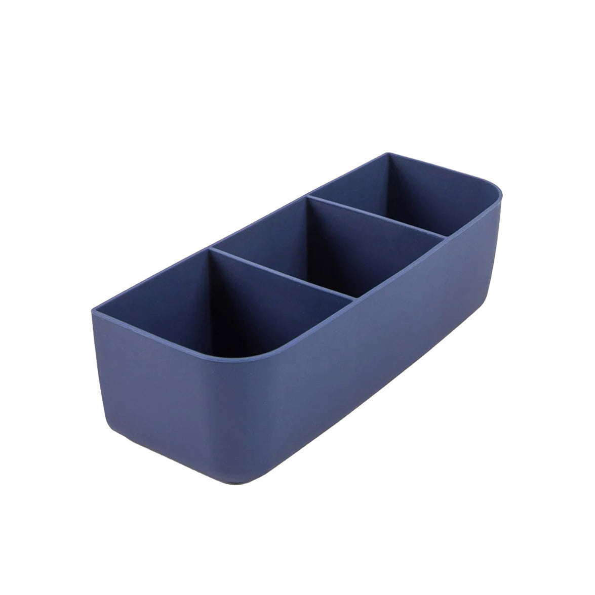 MontiiCo Feast Tray