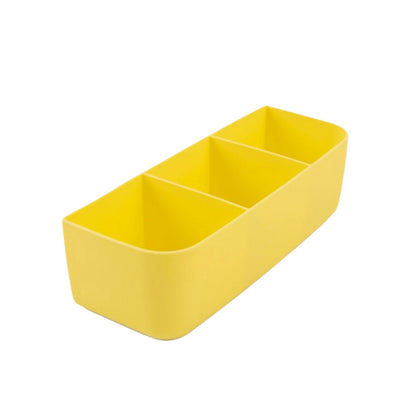 MontiiCo Feast Tray