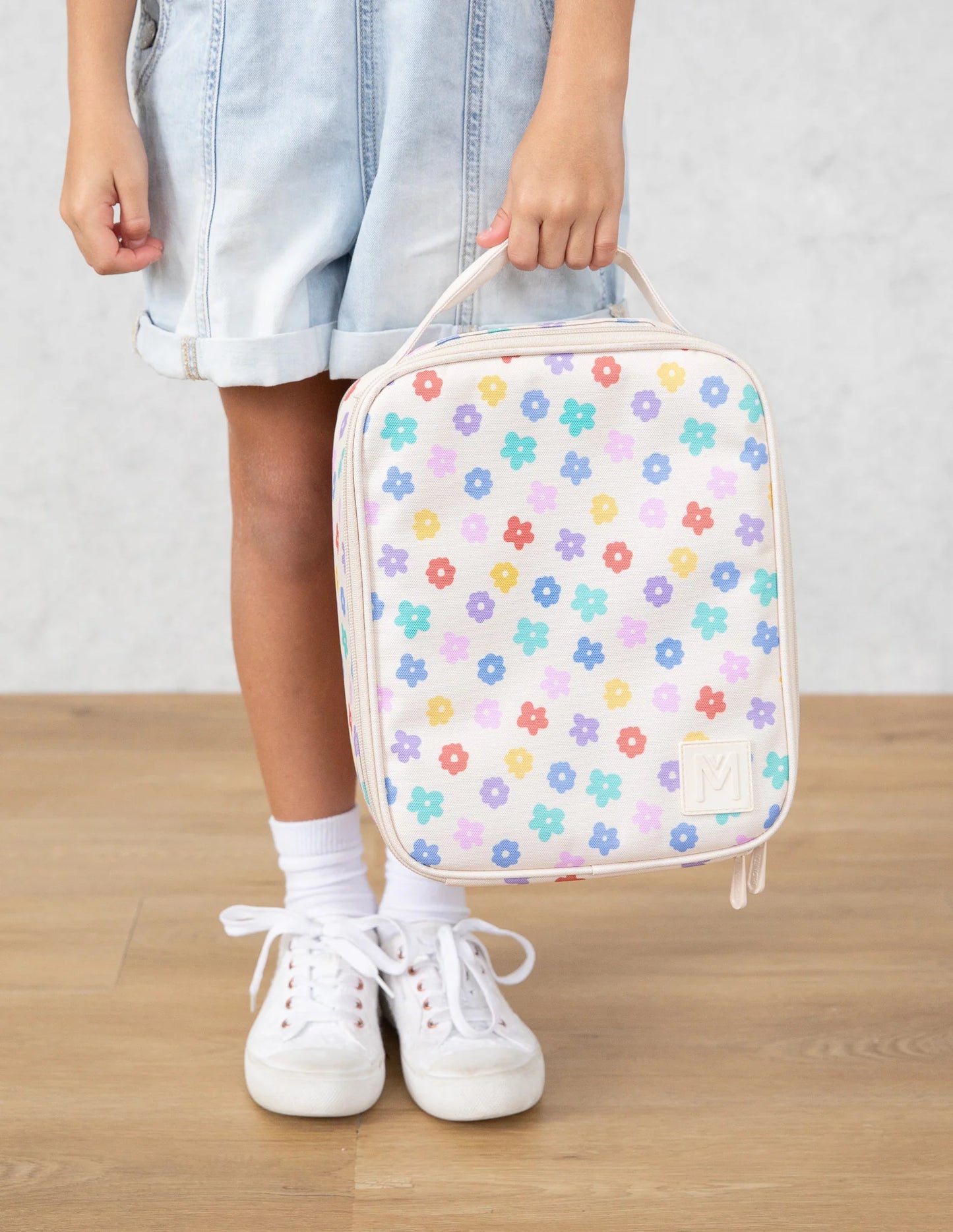 MontiiCo L - Daisy Dream