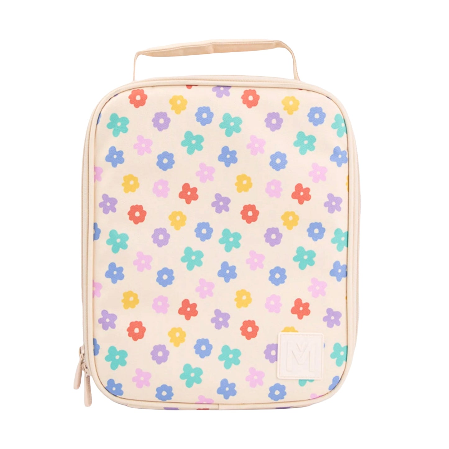 MontiiCo L - Daisy Dream