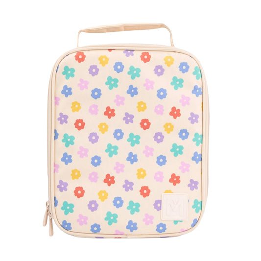 MontiiCo L - Daisy Dream