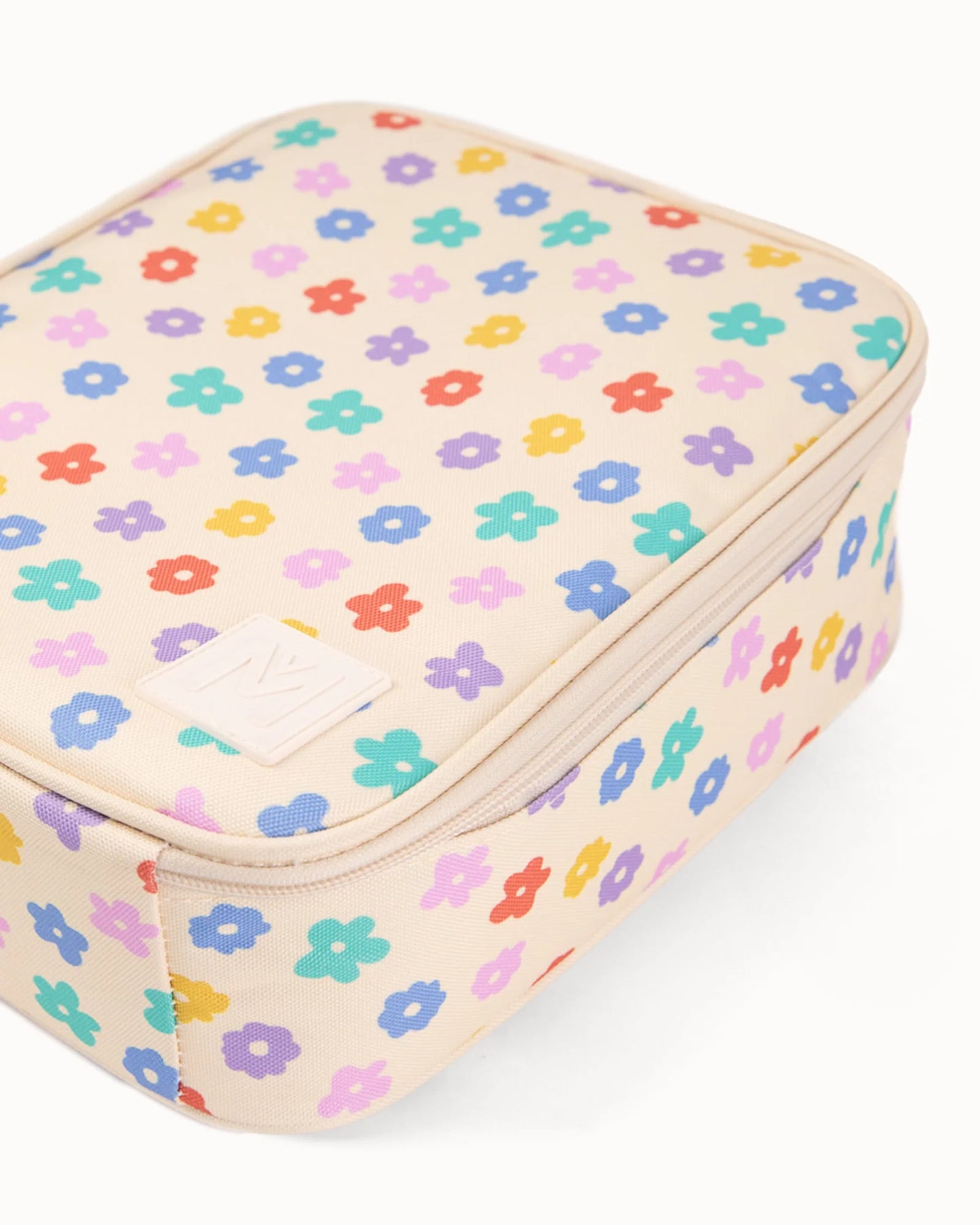 MontiiCo L - Daisy Dream