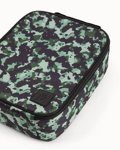 MontiiCo L - Stealth