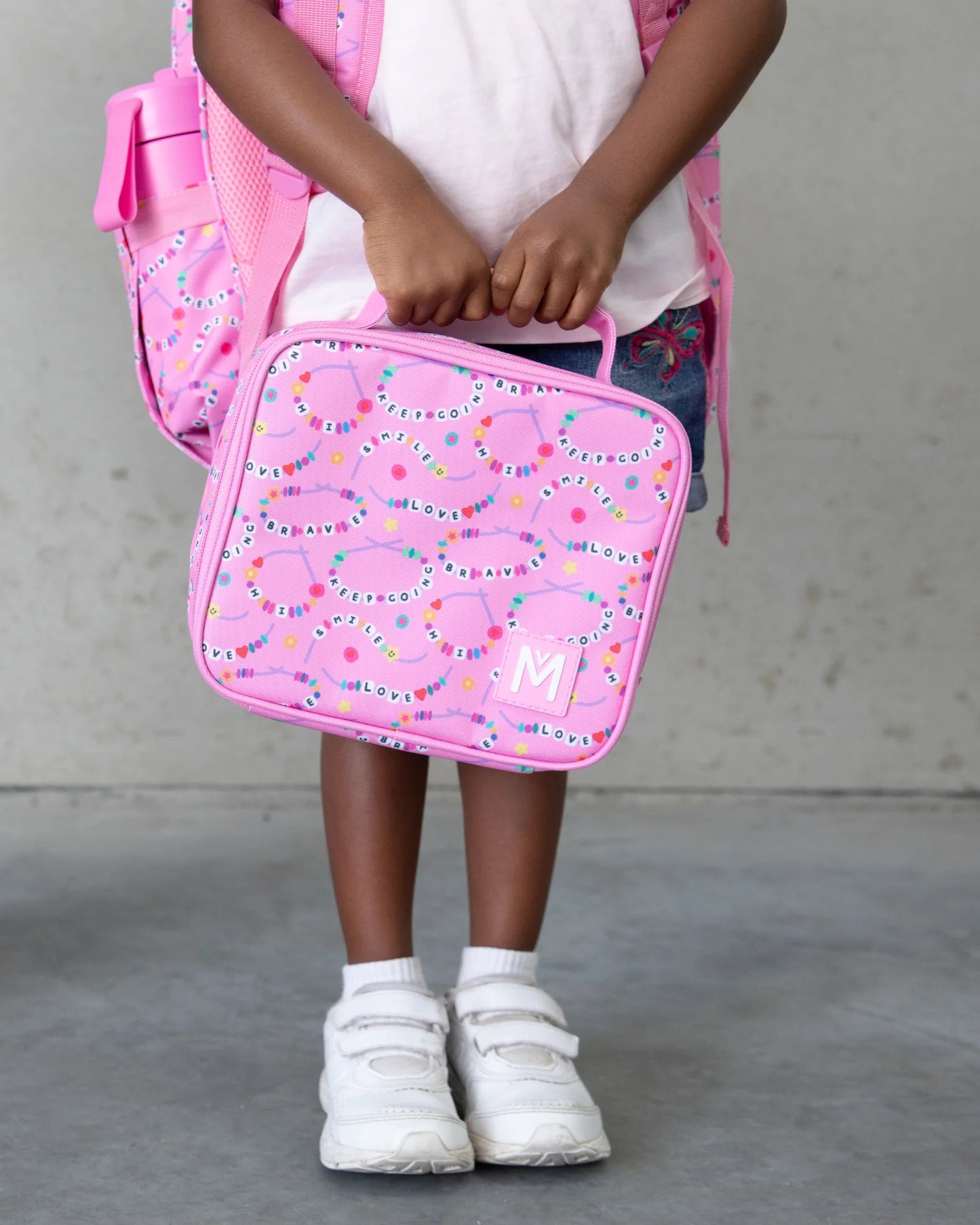 MontiiCo M - Friends Forever