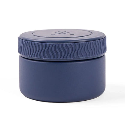 Mini termos pentru alimente MontiiCo 200 ml (diverse culori)