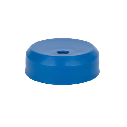 MontiiCo Fusion smoothie tető - több színben