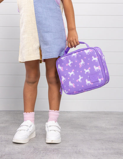 MontiiCo M - Unicorn