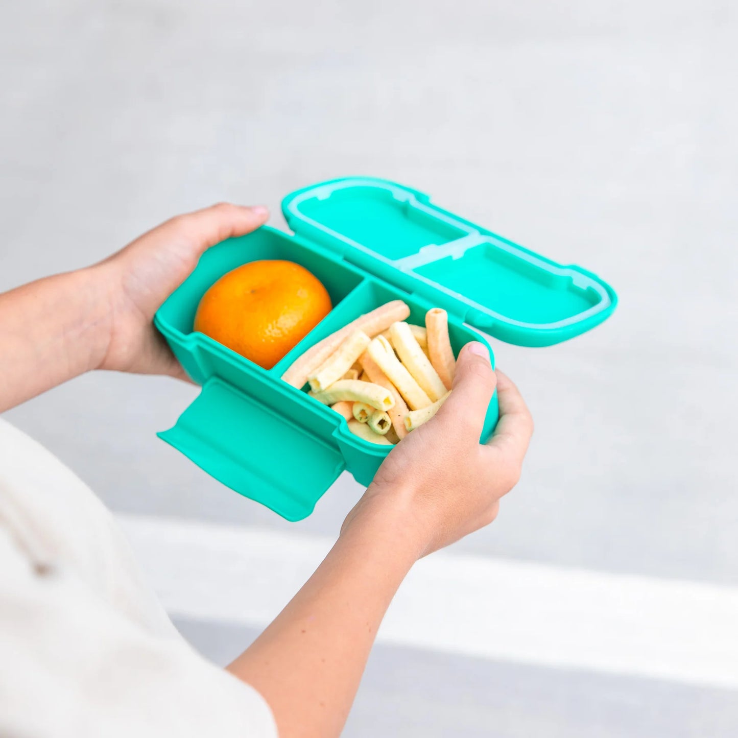 MontiiCo Snack - Mojito