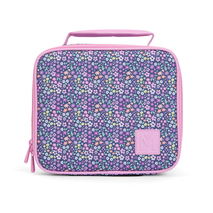 MontiiCo M - Meadow