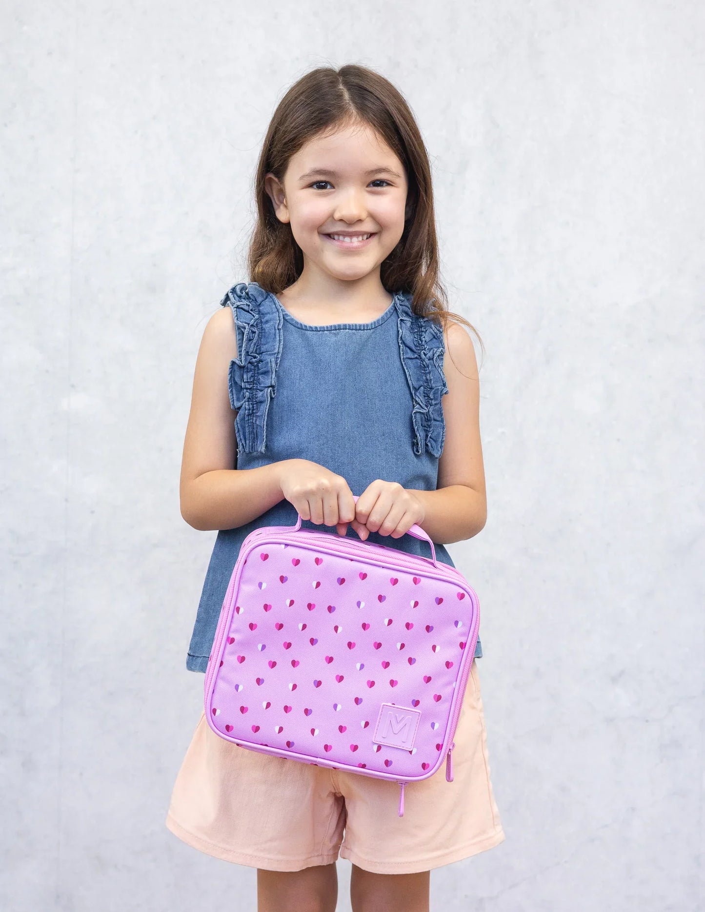 MontiiCo M - Sweetheart