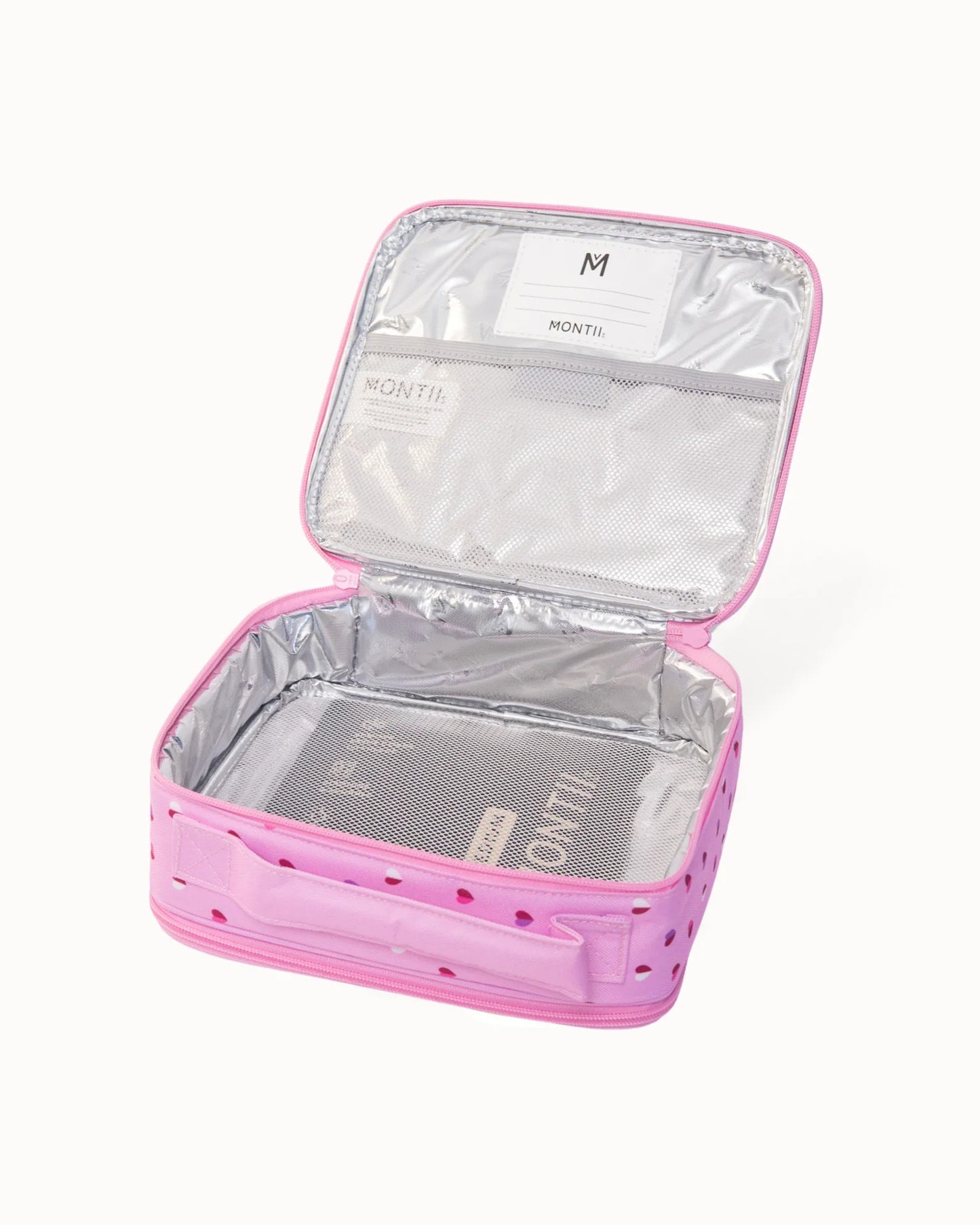 MontiiCo M - Sweetheart