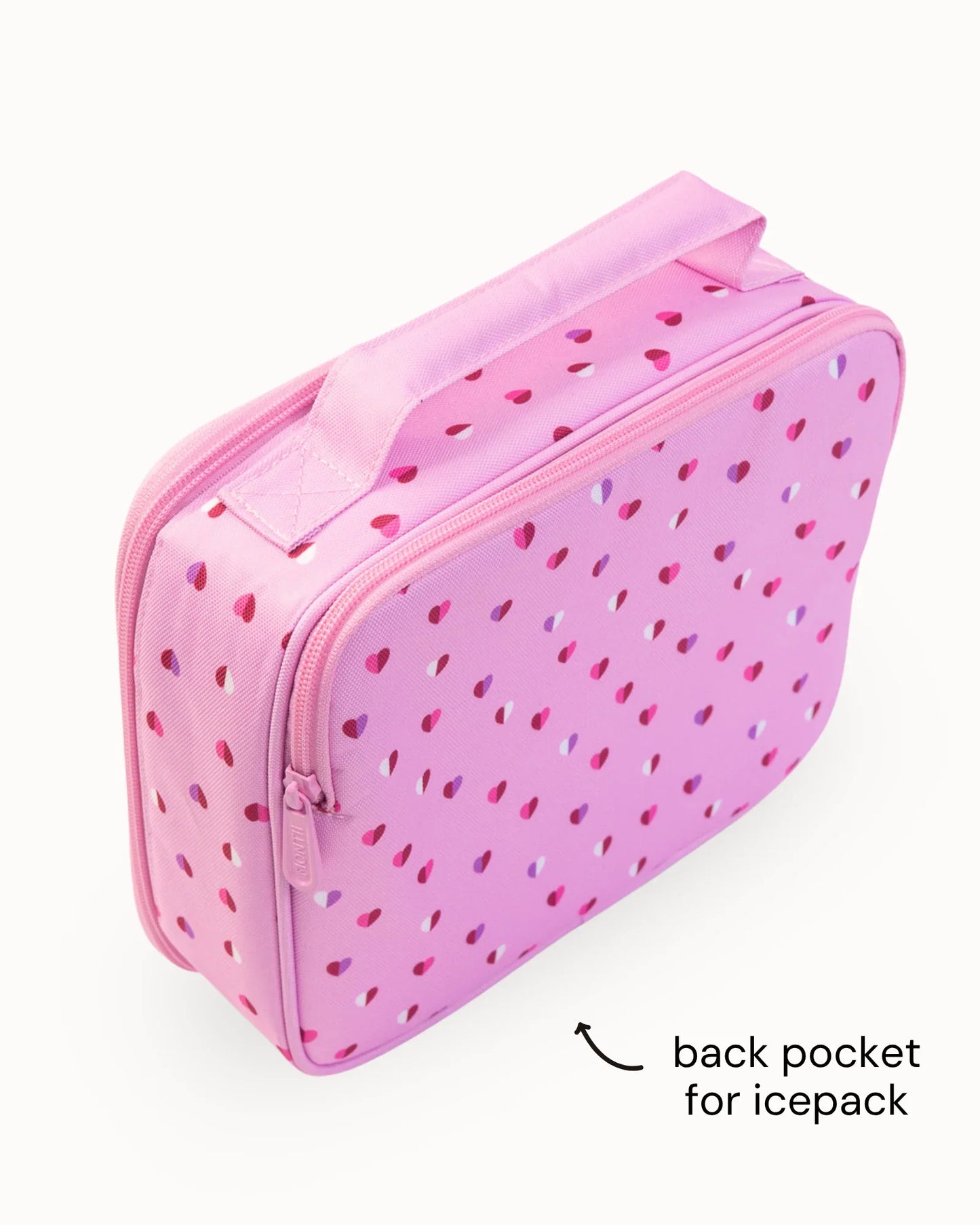 MontiiCo M - Sweetheart